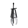 Manual Caged Jaw Puller, 3 Jaws, 20 Tons Capacity, 10" Reach P333