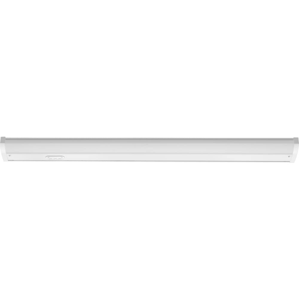 24 Inch Dimmable LED Under Cabinet Lighting A463