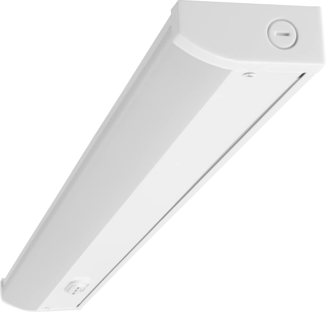 24 Inch Dimmable LED Under Cabinet Lighting A463