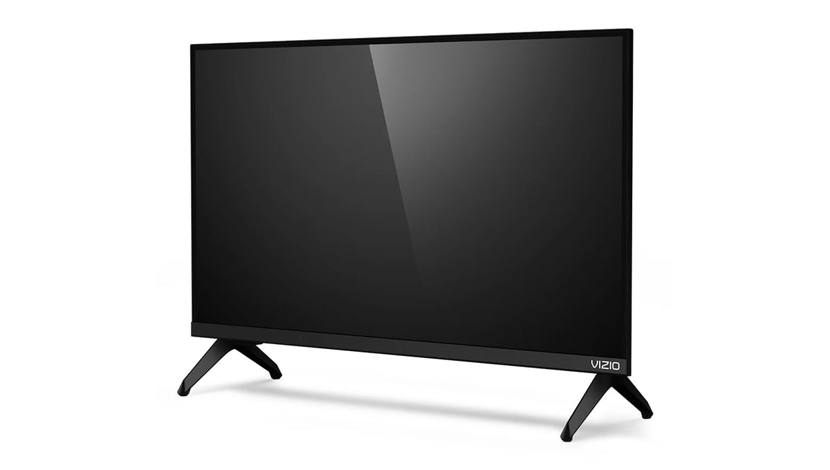 24 Inch LED Smart HD TV 720p B772627