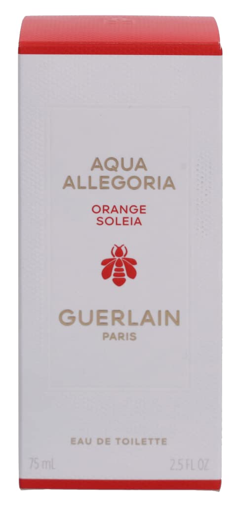 Eau de Toilette 75 ml N38947