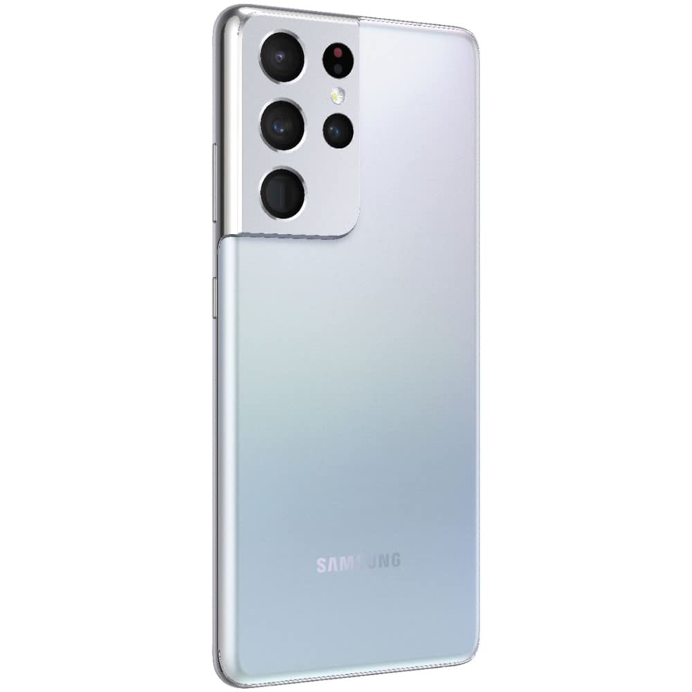 Unlocked 128GB 5G Smartphone T94655