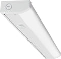 24 Inch Dimmable LED Under Cabinet Lighting A463
