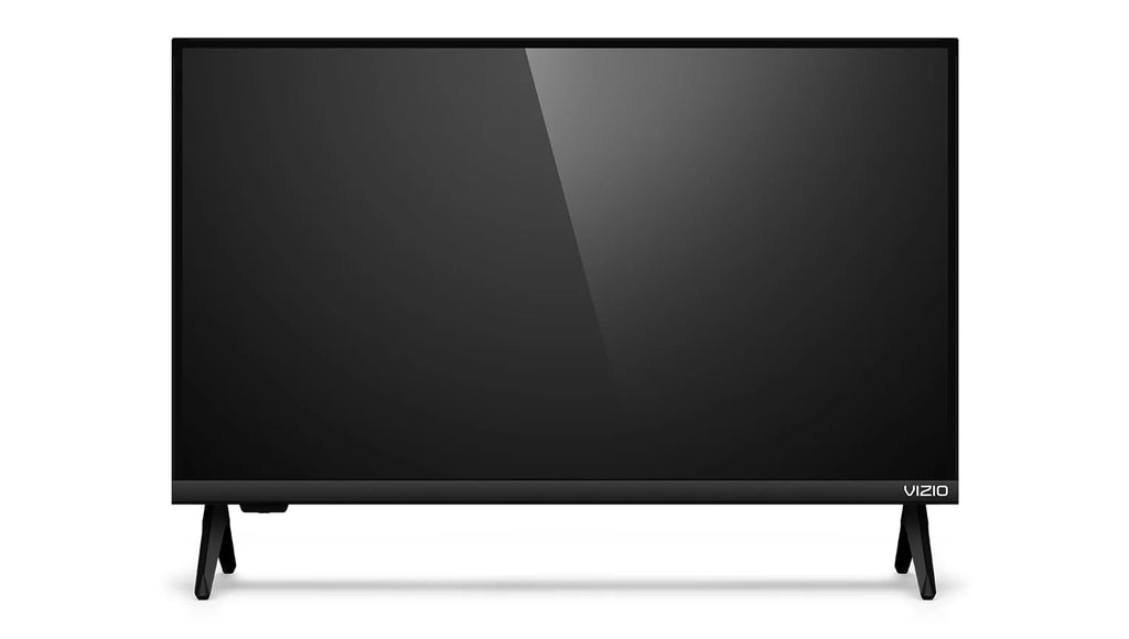 24 Inch LED Smart HD TV 720p B772627