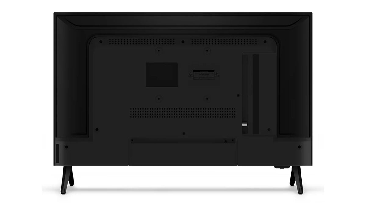 24 Inch LED Smart HD TV 720p B772627