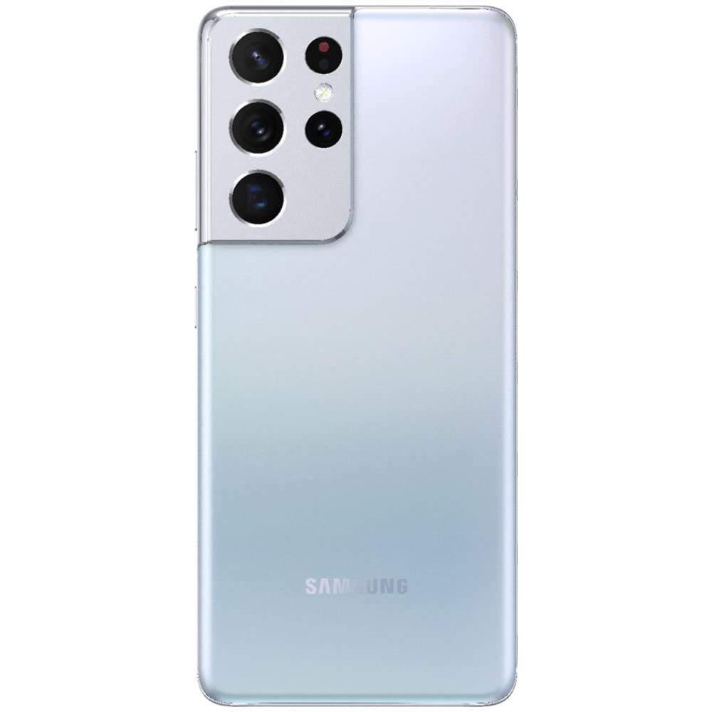 Unlocked 128GB 5G Smartphone T94655