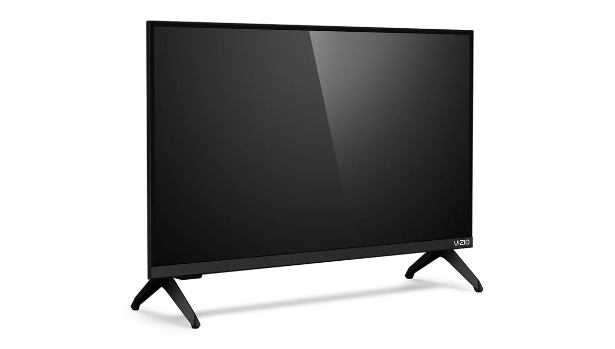 24 Inch LED Smart HD TV 720p B772627