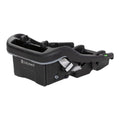 Black Infant Car Seat Base E5069