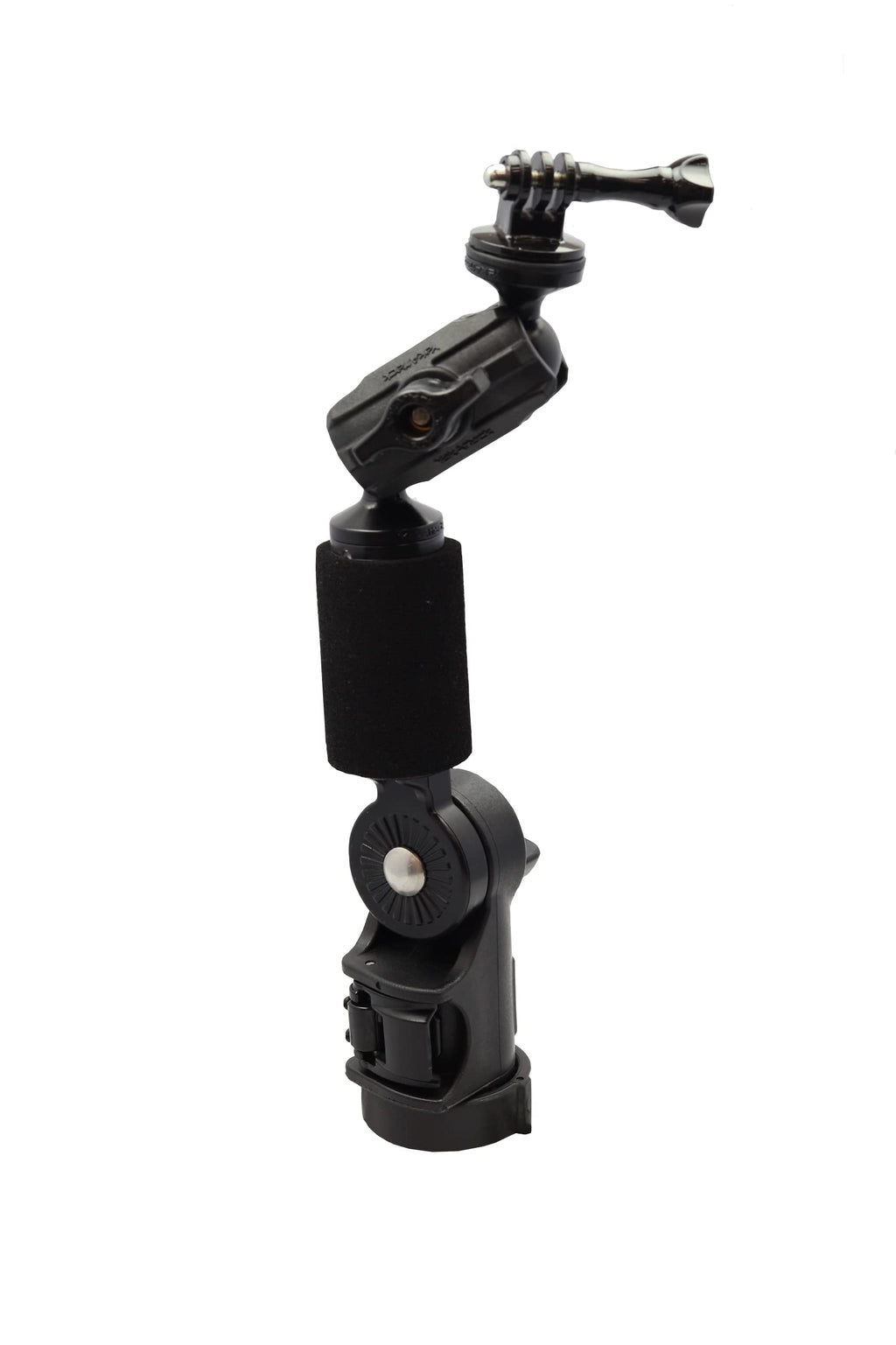 Kayak Camera Mount O2479