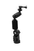 Kayak Camera Mount O2479