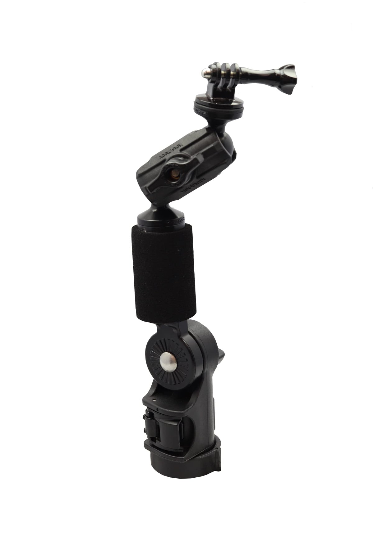 Kayak Camera Mount O2479