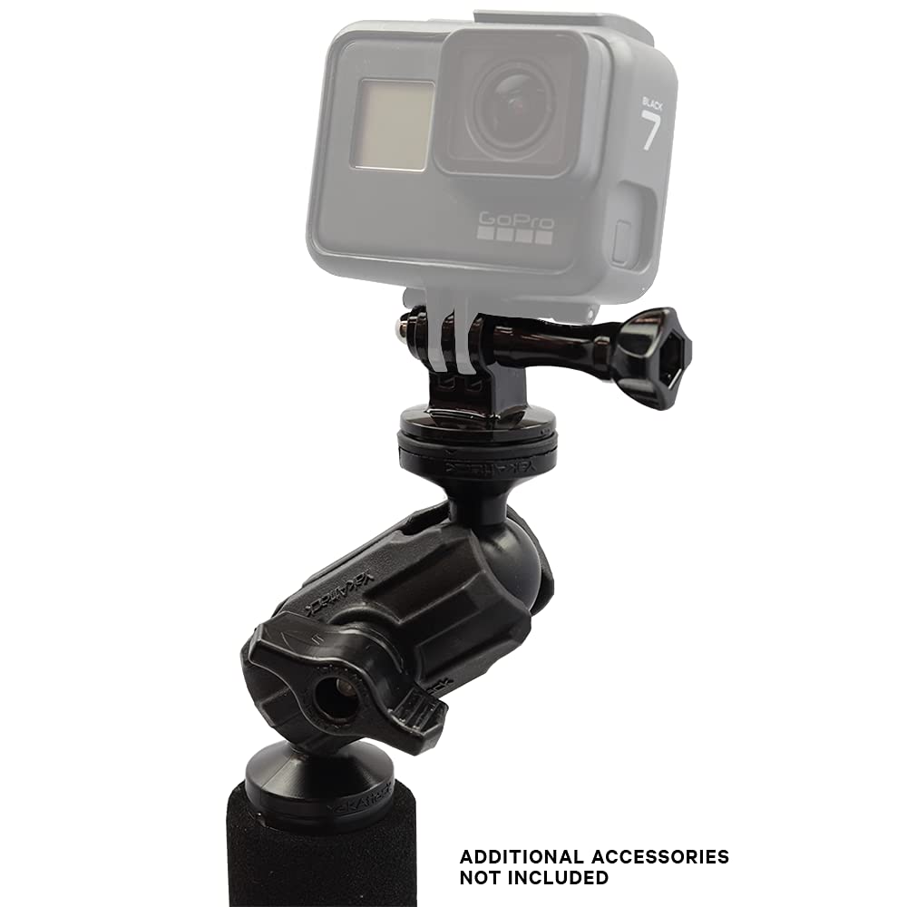 Kayak Camera Mount O2479