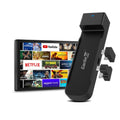Wireless CarPlay Adapter 3-in-1 N5605