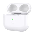 Wireless Charging Case G19451