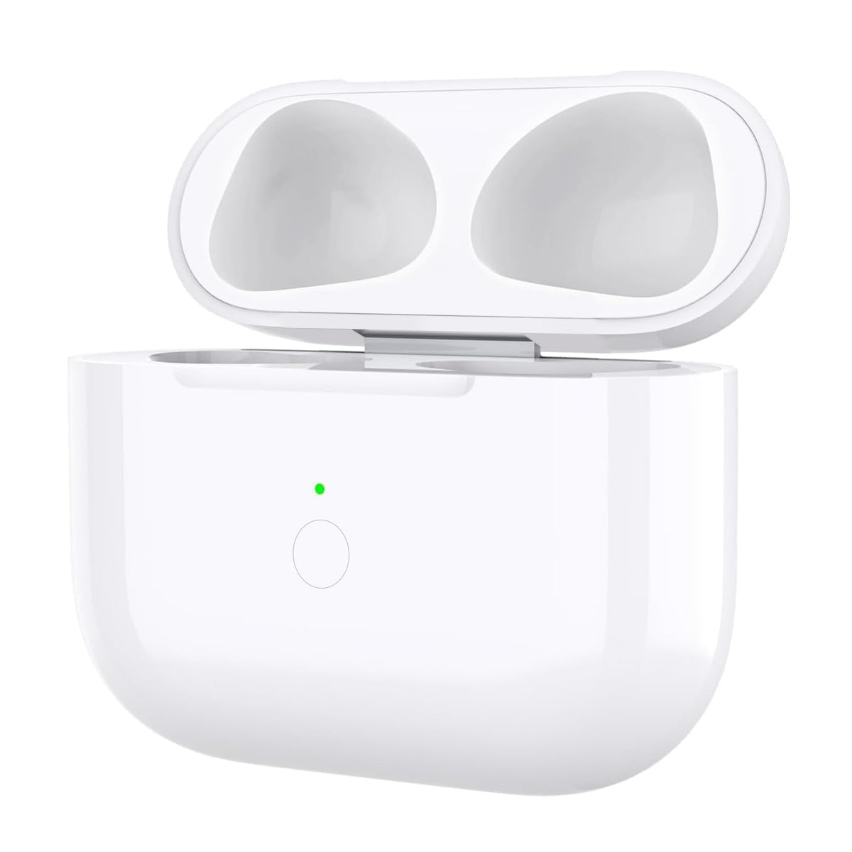 Wireless Charging Case G19451