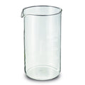Borosilicate Glass Replacement Beaker B670165