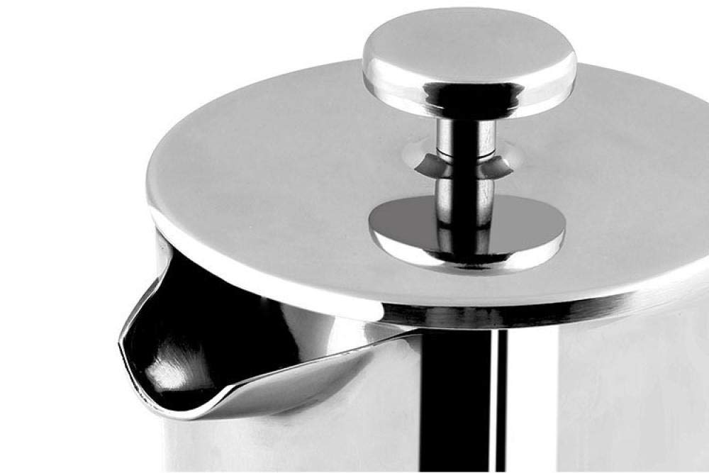 Coffee Maker N407