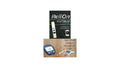 Blood Glucose Test Strips 50 Count B275