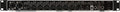 18x20 USB Audio/MIDI Interface with Mic Preamplifiers E48032
