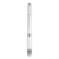 M12x1.5 120mm Stainless Steel Wheel Alignment Pin N5990