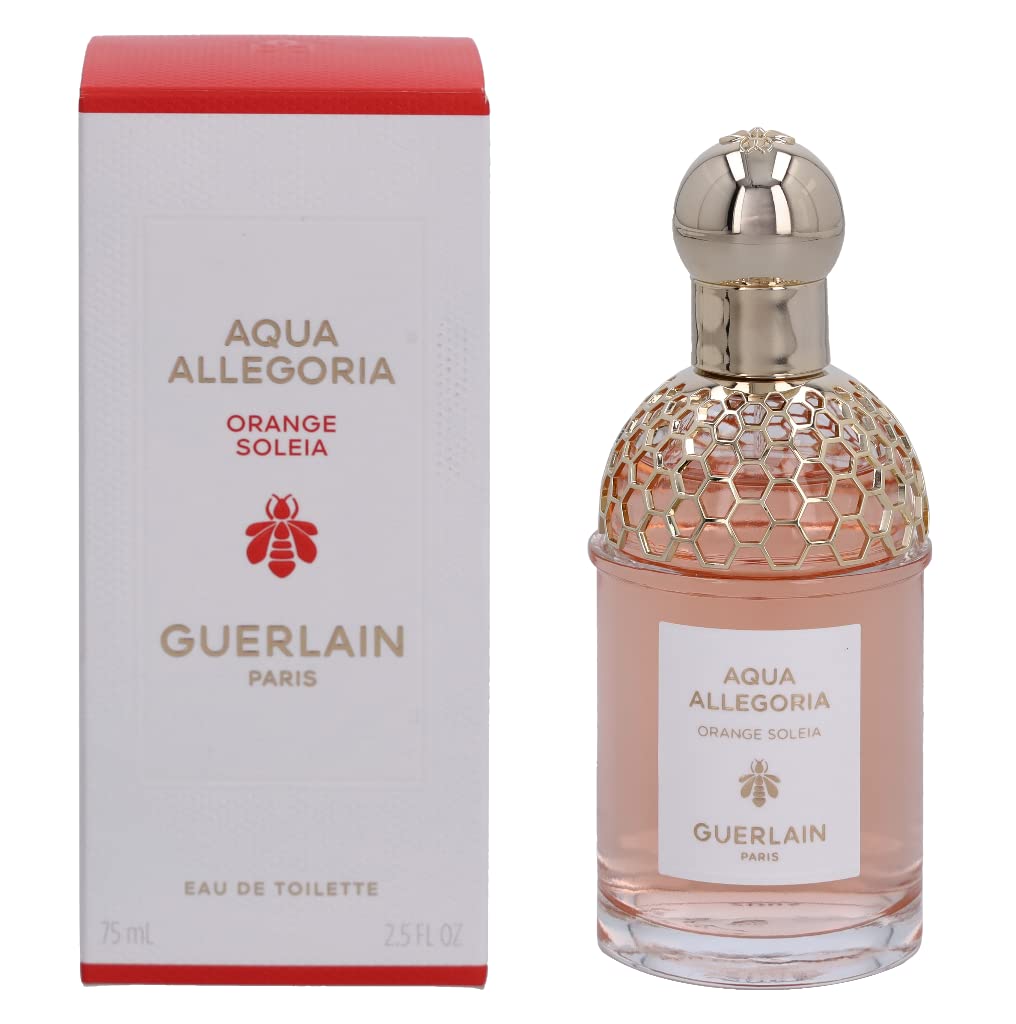 Eau de Toilette 75 ml N38947