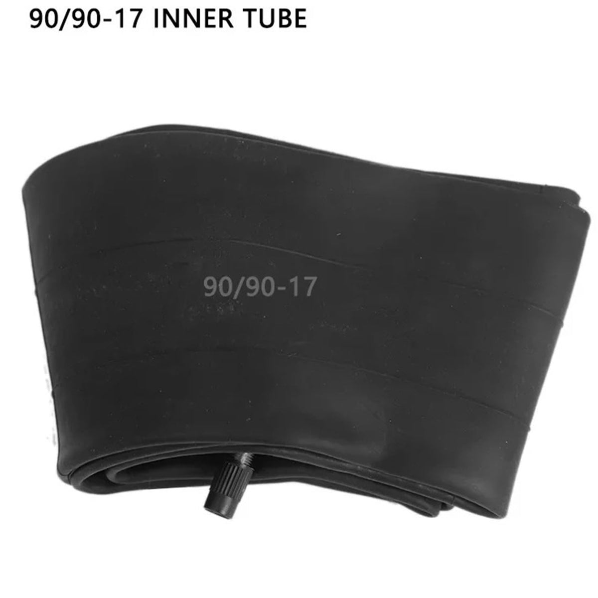 17 Inch Inner Tube E836137