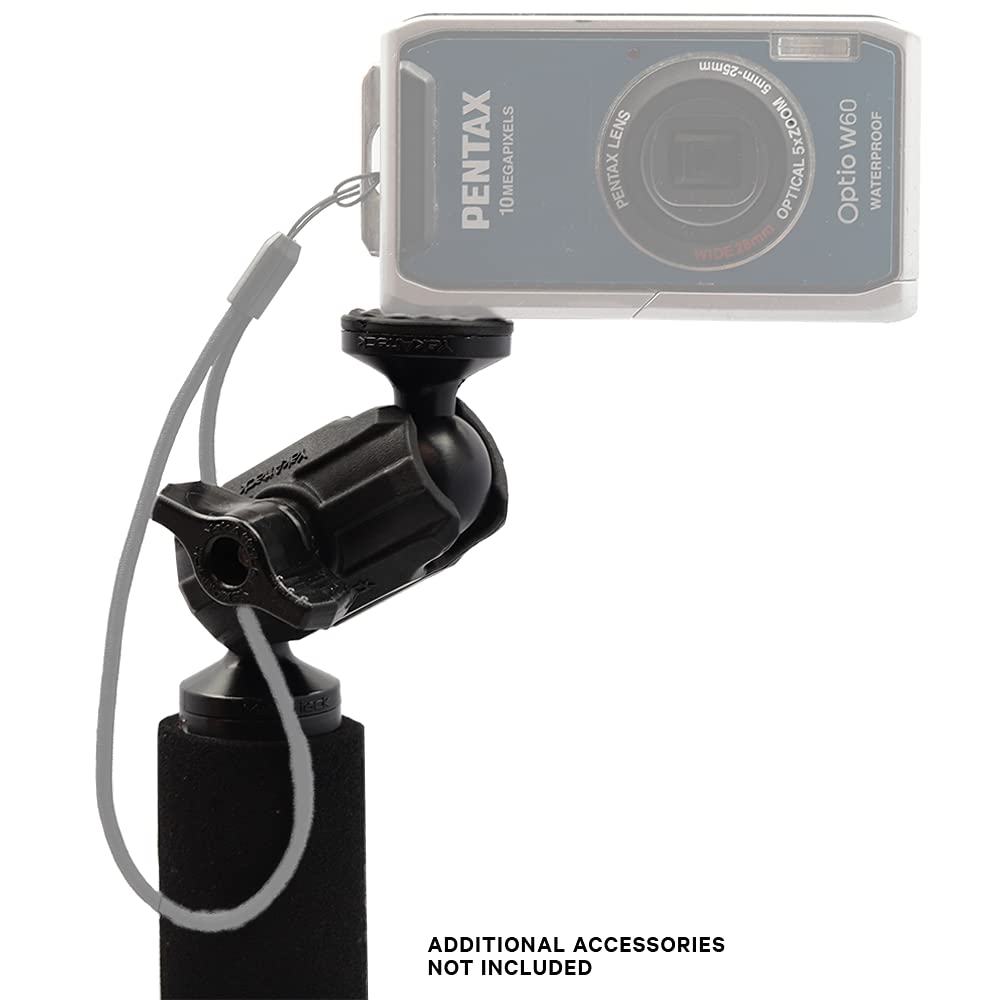 Kayak Camera Mount O2479