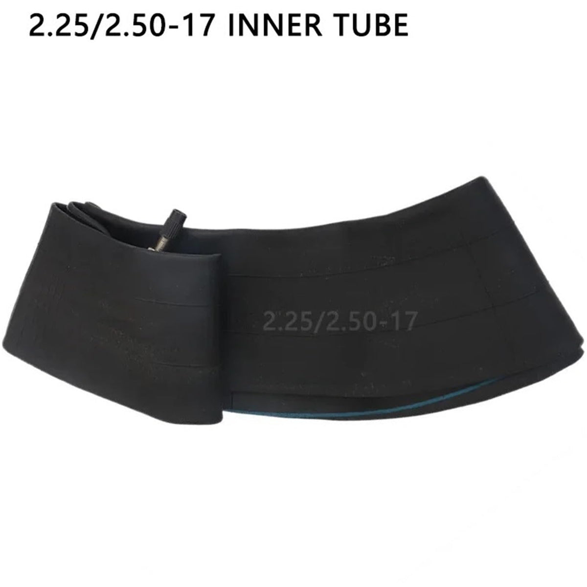 17 Inch Inner Tube E836137