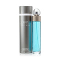 Eau De Toilette Spray 3.4 Ounces Q11258