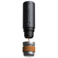 Portable Espresso Maker with USB-C B9139