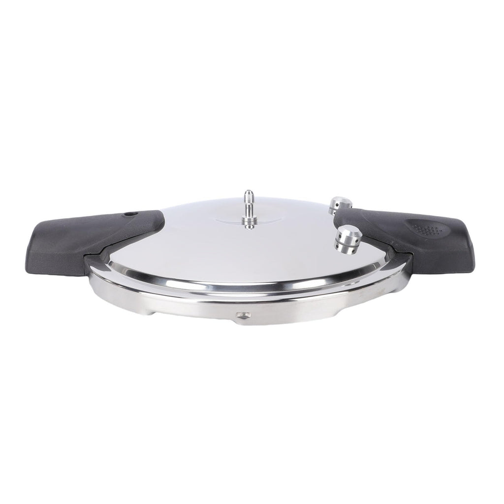 3L 304 Stainless Steel Mini Pressure Cooker G986158
