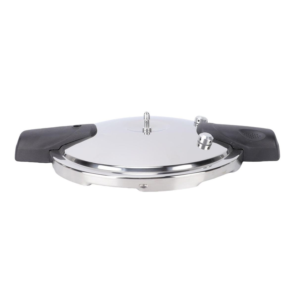 3L 304 Stainless Steel Mini Pressure Cooker G986158