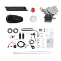 100cc 2-Stroke Bicycle Engine Kit M45854
