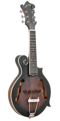 Cutaway Manditar K28637