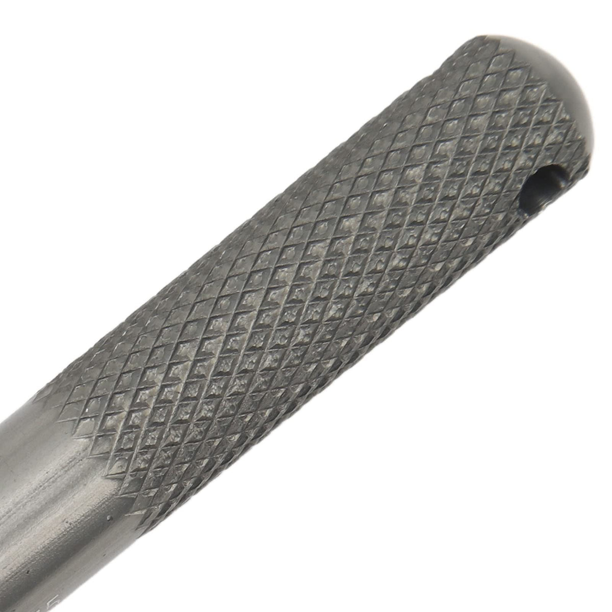 M14 x P1.5 Wheel Stud Alignment Guide Tool R952