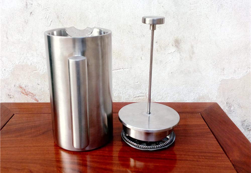 Coffee Maker N407