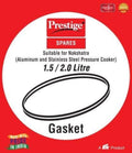 Gasket for 1.5/2.0 L Pressure Cooker L626