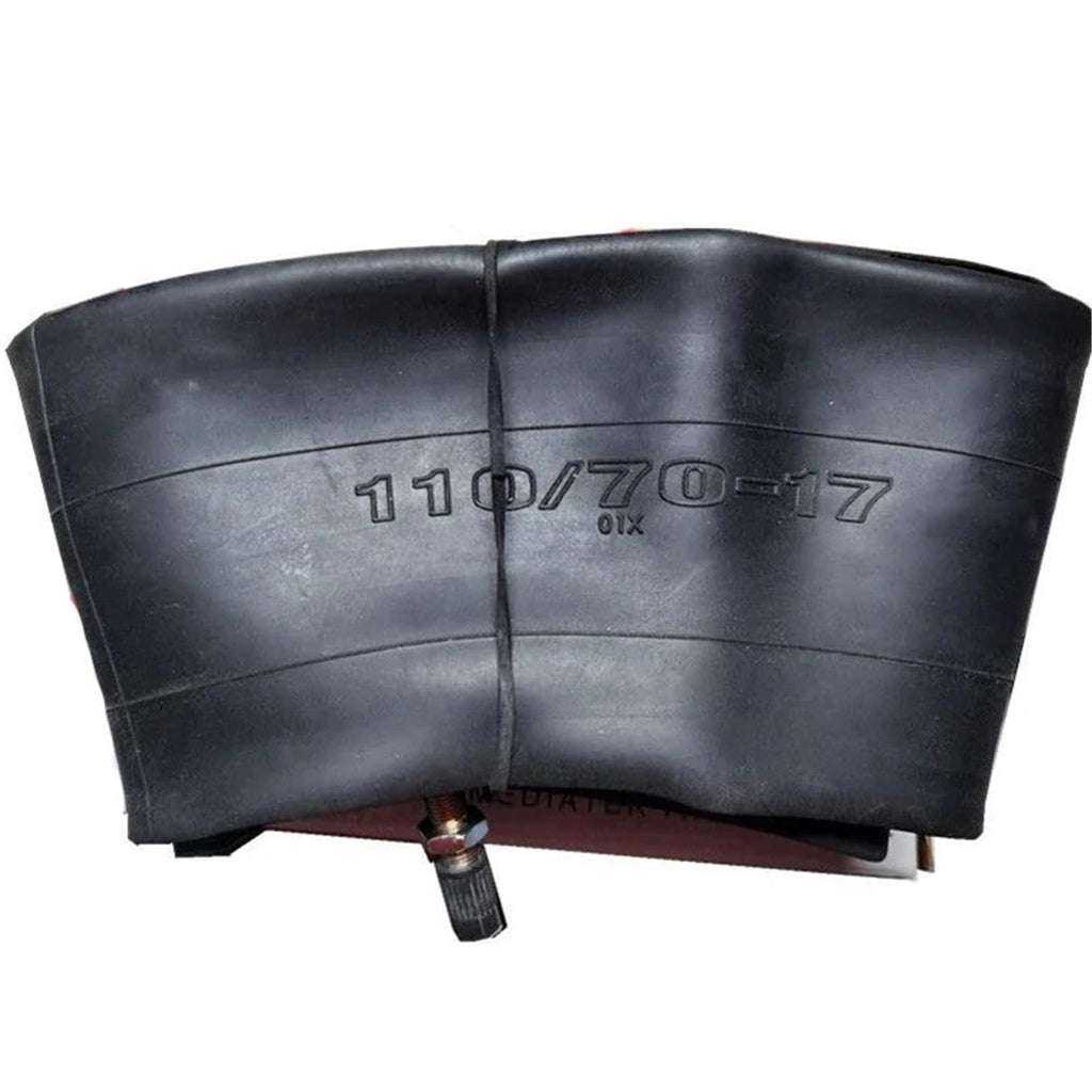 17 Inch Inner Tube E836137