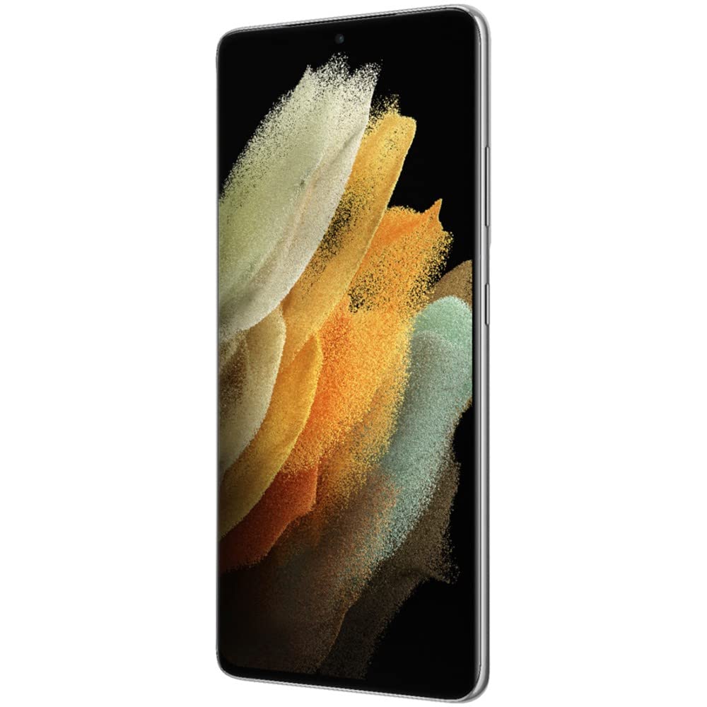 Unlocked 128GB 5G Smartphone T94655
