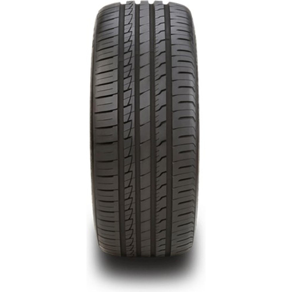 205/65R15 94H Tire A7009