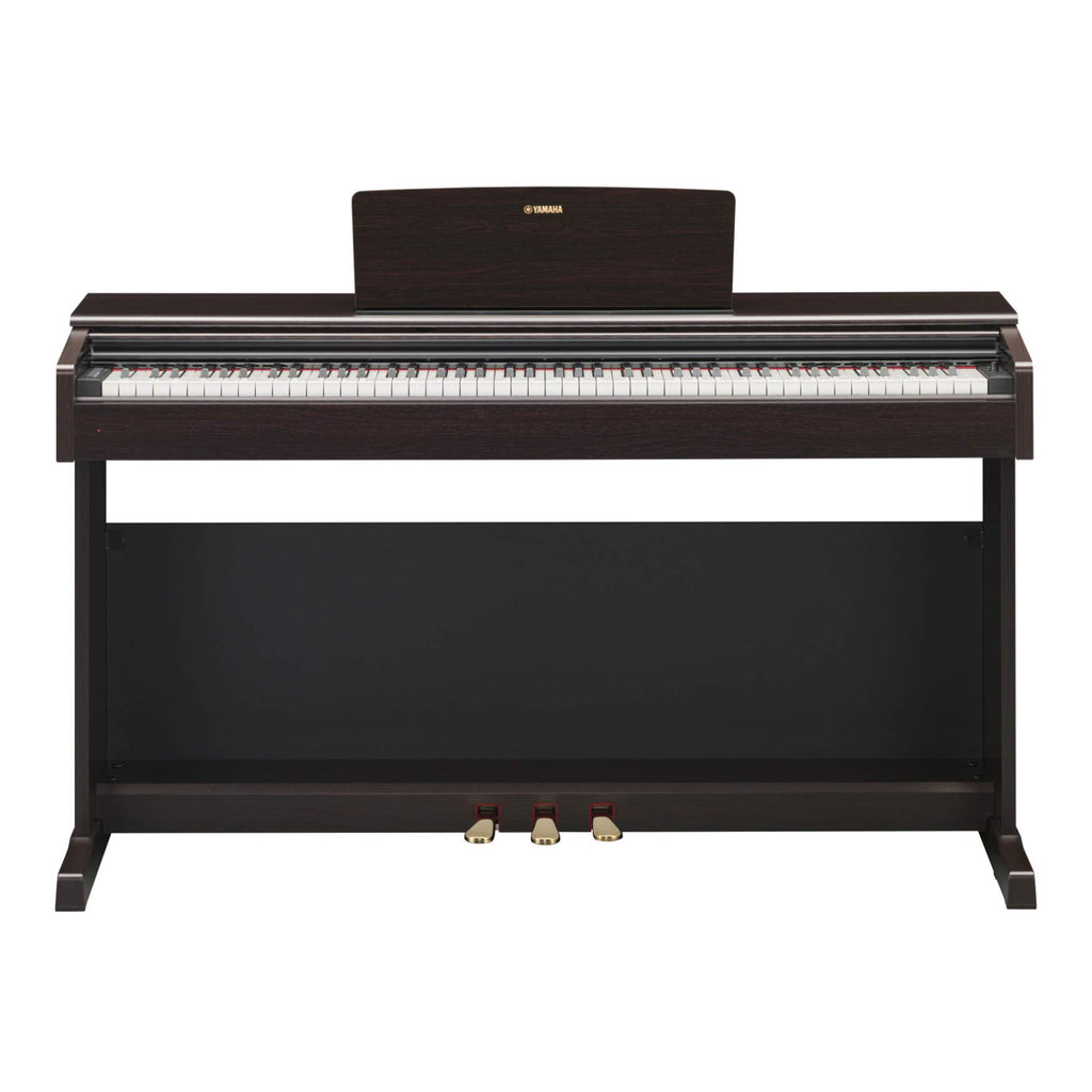 Piano with Bench F88563