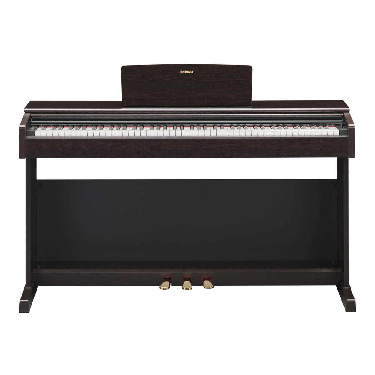 Piano with Bench F88563