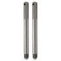 M14 x P1.5 Wheel Stud Alignment Guide Tool R952