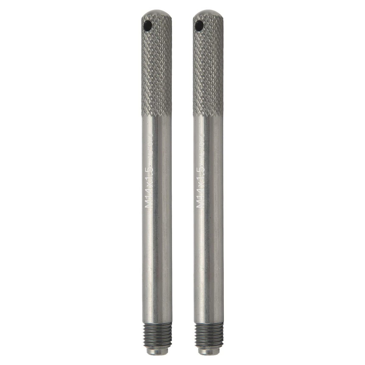 M14 x P1.5 Wheel Stud Alignment Guide Tool R952