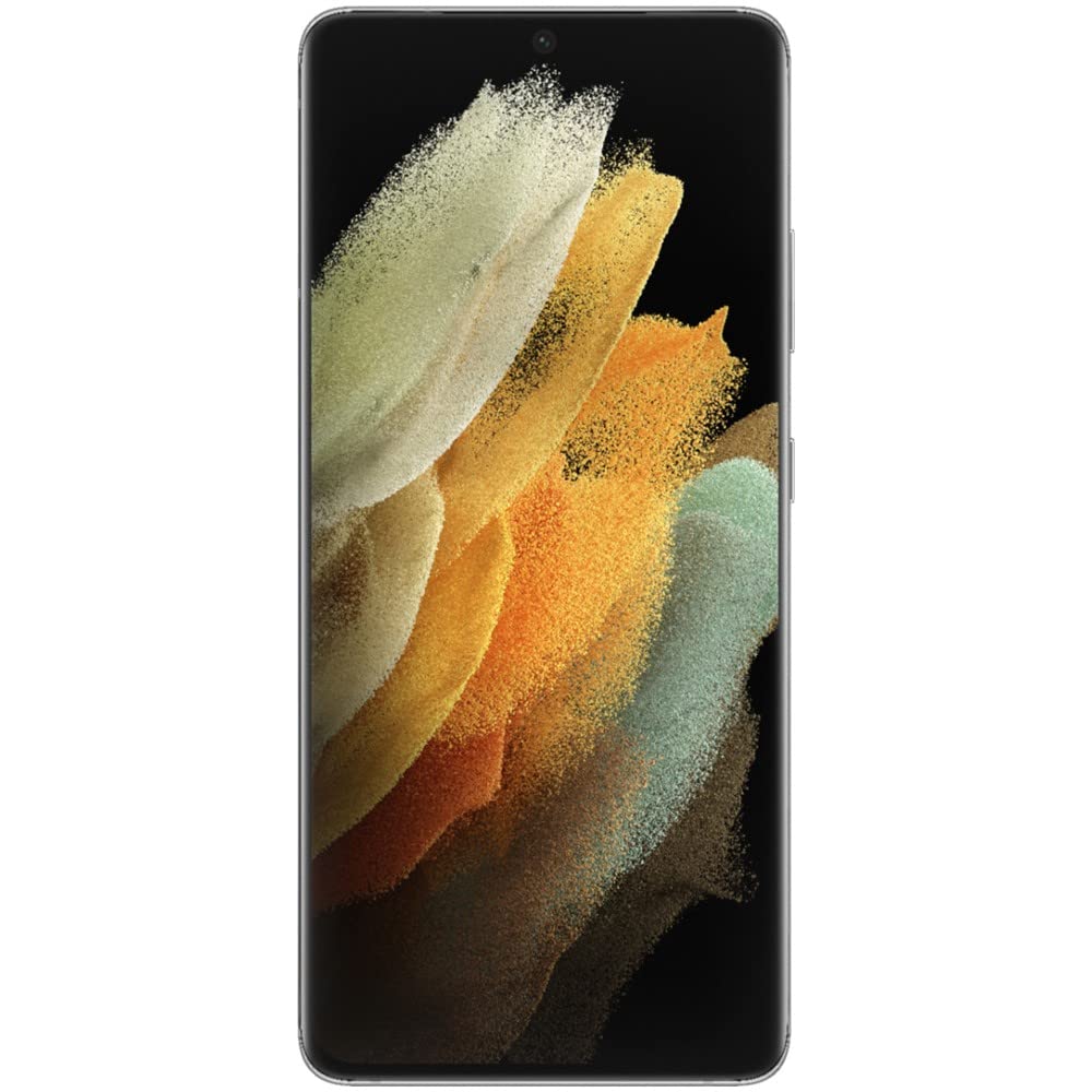 Unlocked 128GB 5G Smartphone T94655