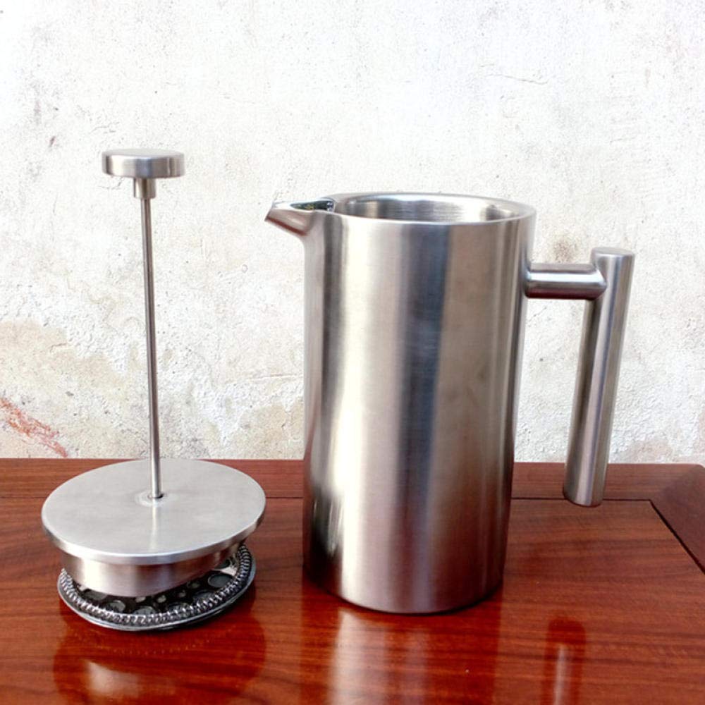 Coffee Maker N407