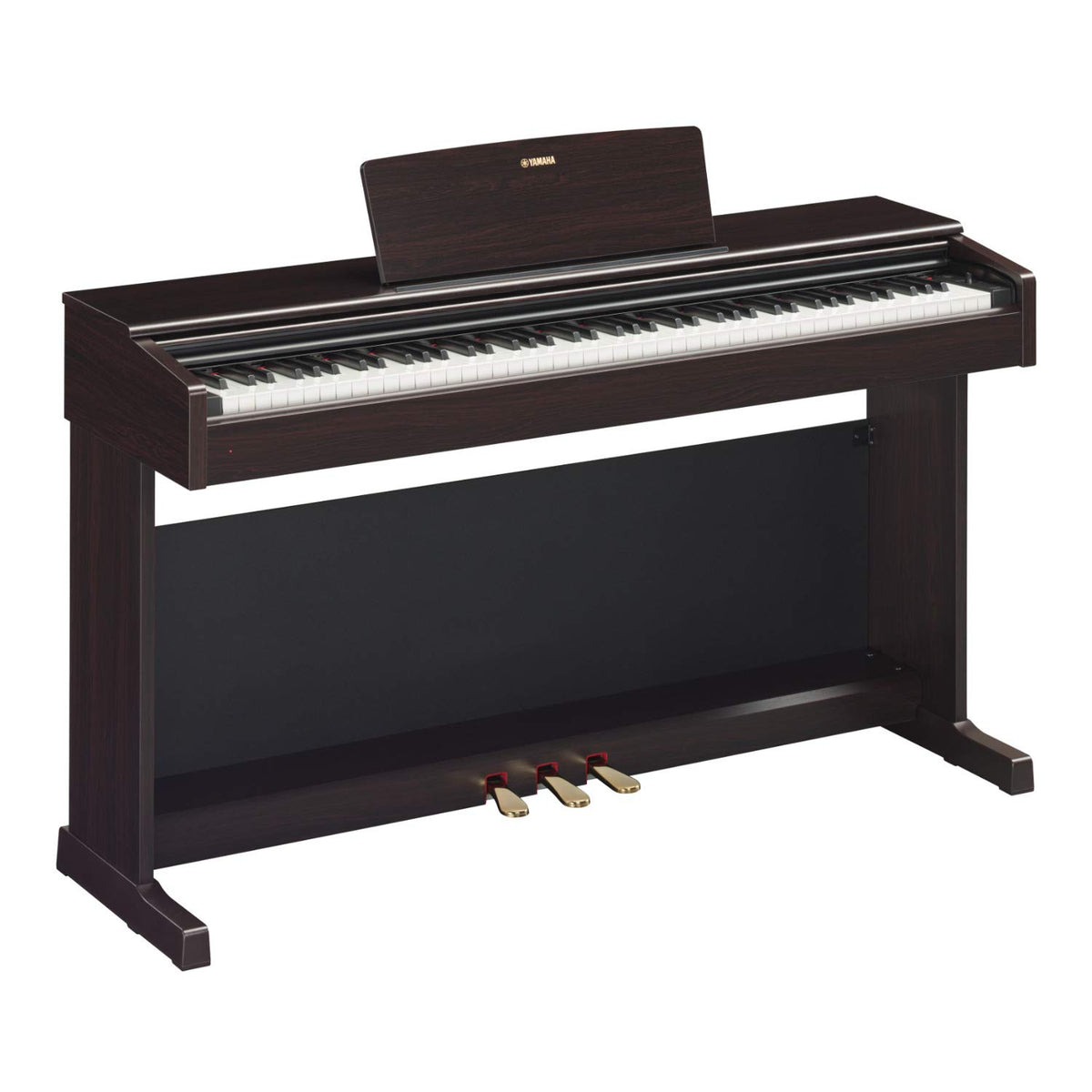 Piano with Bench F88563