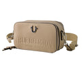 Women's Mini Camera Bag with Adjustable Shoulder Strap V63561