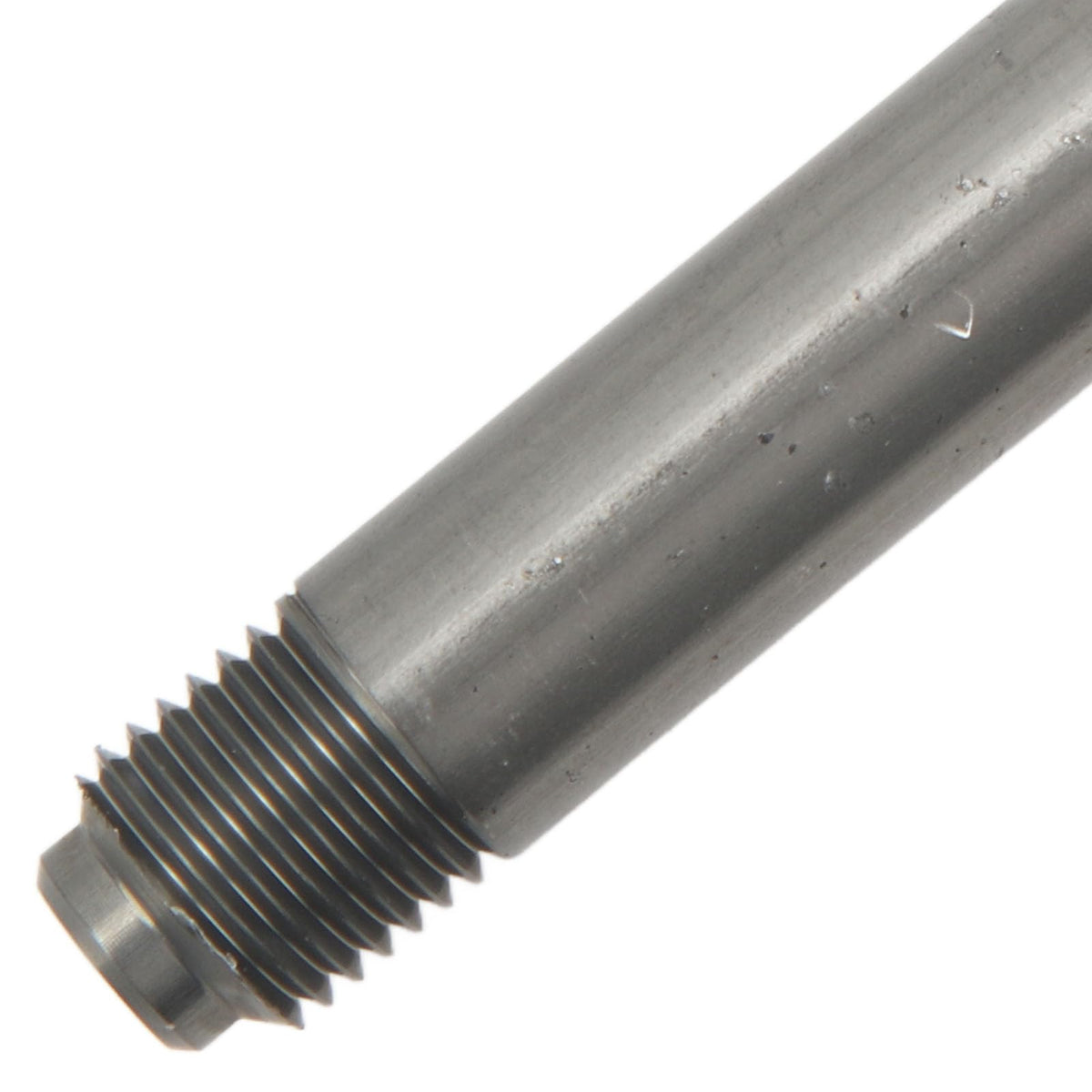 M14 x P1.5 Wheel Stud Alignment Guide Tool R952
