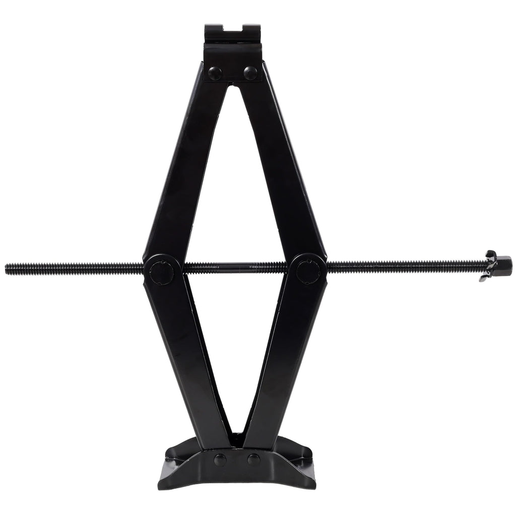 3 Ton Scissor Car Jack Kit with Wrench B8694